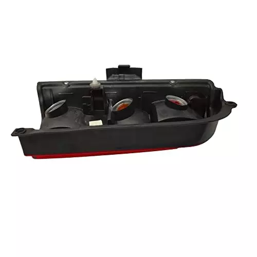 auto-pearl-tailback-light-assembly-left-side-compatible-for-maruti-suzuki-versa-tl_versa_left