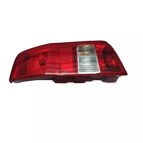 Auto Pearl Tail/Back light Assembly Right Side Compatible For Mahindra Tuv 300, TL_TUV_300_Right