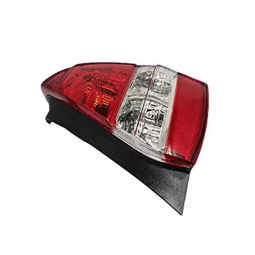 auto-pearl-tailback-light-assembly-right-side-compatible-for-toyota-etios-sedan-tl_etios_sedan_right