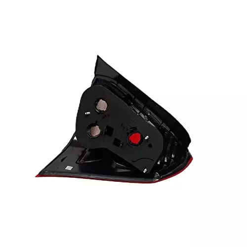 auto-pearl-tailback-light-assembly-right-side-compatible-for-toyota-etios-sedan-tl_etios_sedan_right