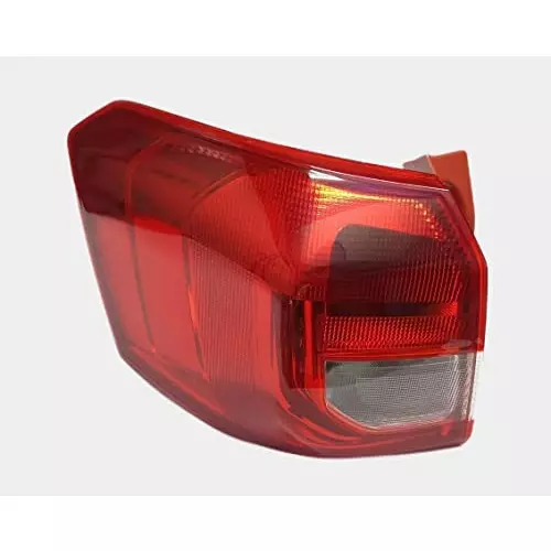 auto-pearl-tailback-light-assembly-left-side-compatible-for-maruti-suzuki-vitara-brezza-tl_vitara_brezza_left