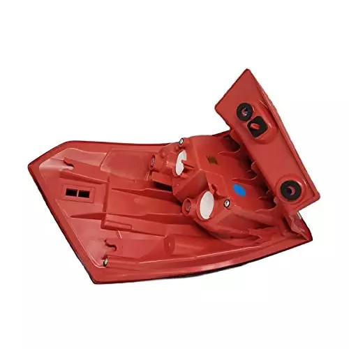 auto-pearl-tailback-light-assembly-left-side-compatible-for-maruti-suzuki-vitara-brezza-tl_vitara_brezza_left