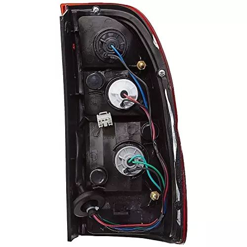 auto-pearl-tailback-light-assembly-left-side-compatible-for-chevrolet-tavera-tl_tavera_left