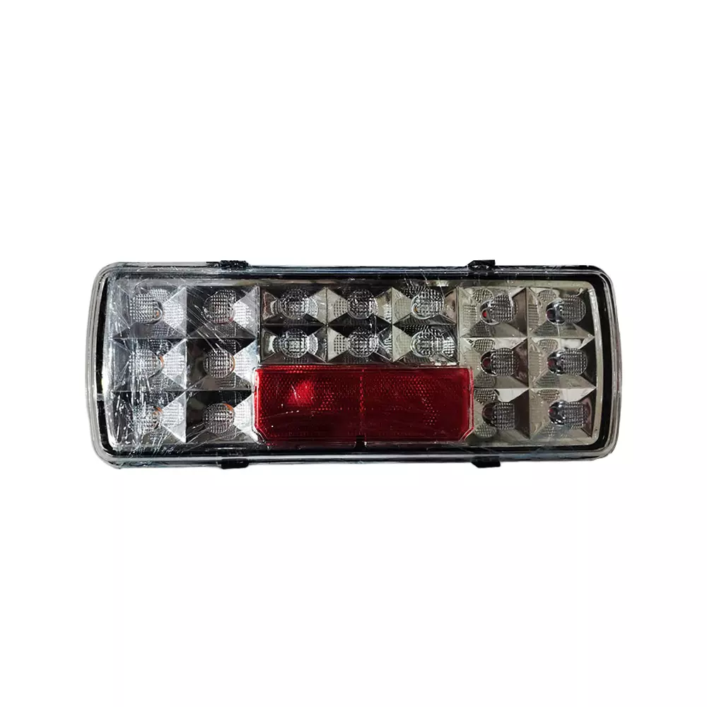 uno-minda-tail-light-for-universal-commercial-vehicles-tl-6562bml
