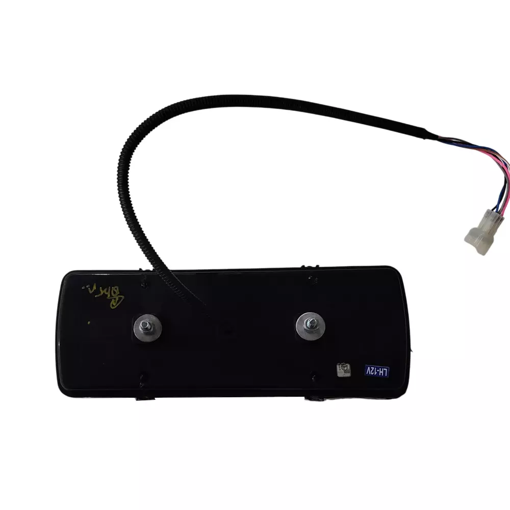 uno-minda-tail-light-for-universal-commercial-vehicles-tl-6562bml