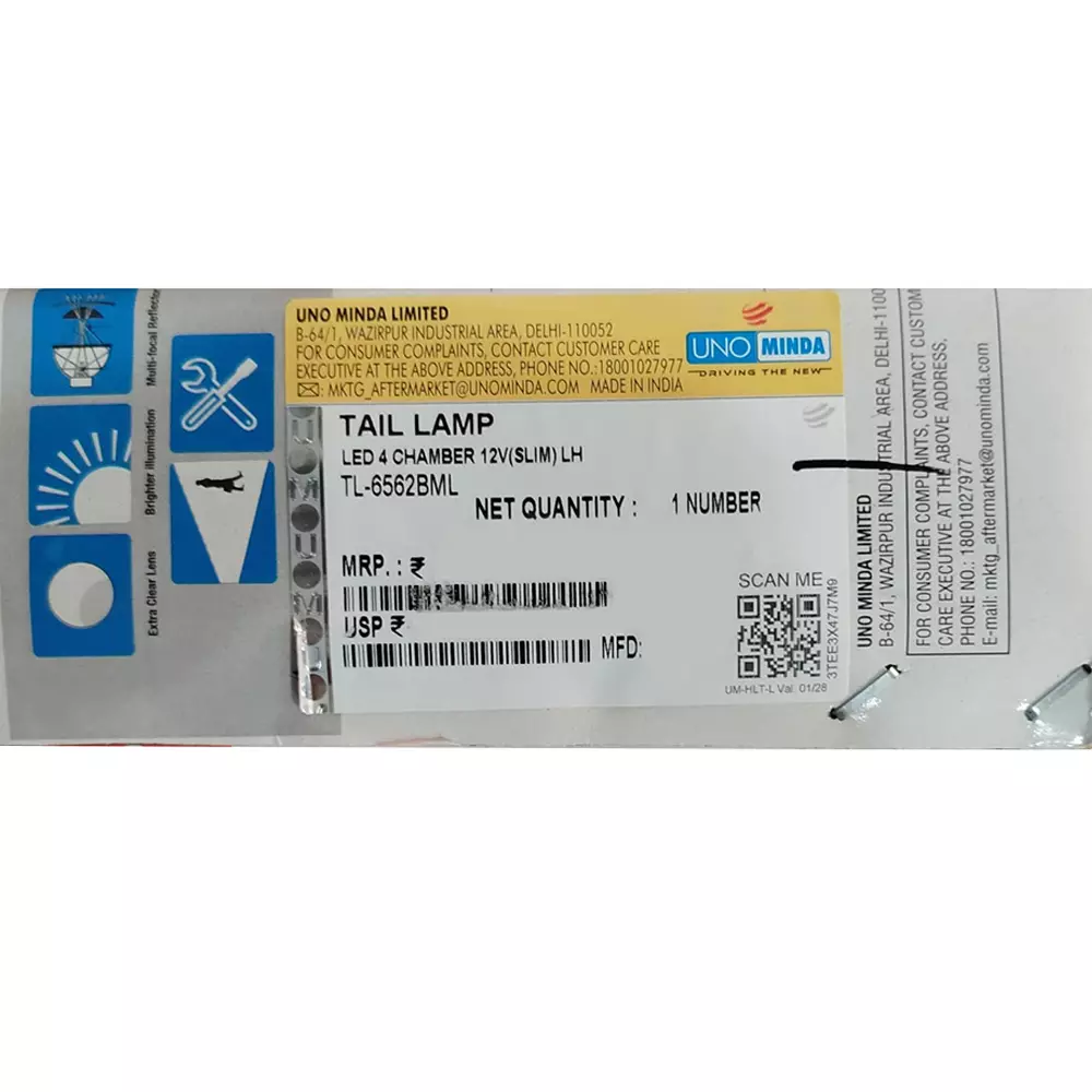 uno-minda-tail-light-for-universal-commercial-vehicles-tl-6562bml