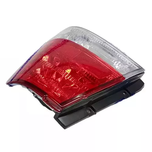 auto-pearl-tailback-light-assembly-left-right-side-compatible-for-maruti-suzuki-esteem-tl_esteem_pair