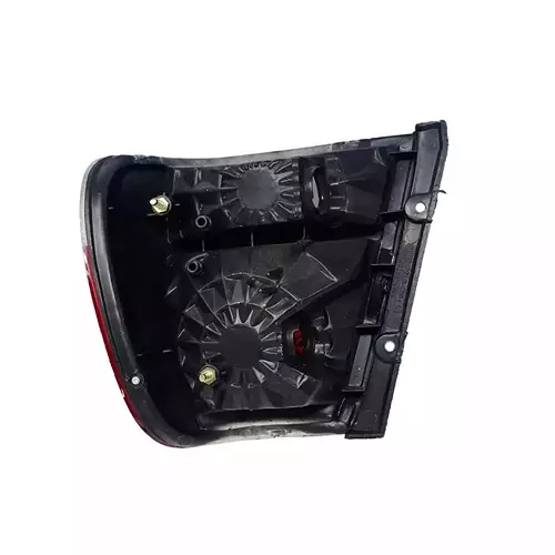 auto-pearl-tailback-light-assembly-left-right-side-compatible-for-maruti-suzuki-esteem-tl_esteem_pair