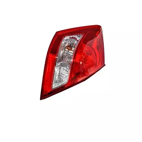 auto-pearl-tailback-light-assembly-left-side-compatible-for-maruti-suzuki-dzire-type-2-tl_dzire_t2_left