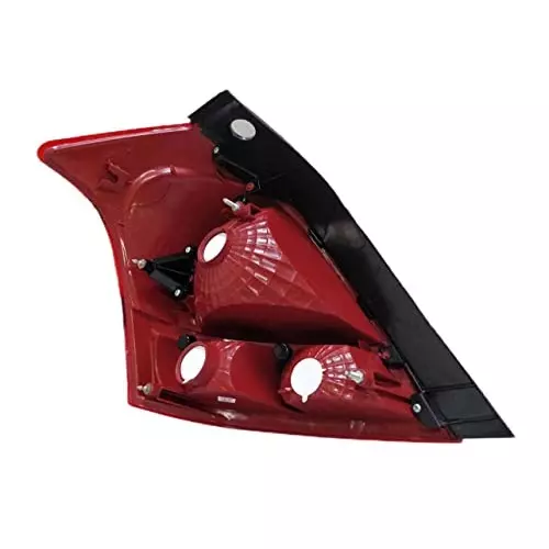 auto-pearl-tailback-light-assembly-right-side-compatible-for-maruti-suzuki-dzire-2008-2012-tl_dzire2008_2012_right
