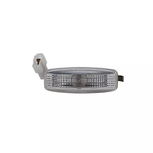 Uno Minda Side Indicator Assembly for Tata Indica/XETA (IL-70001)