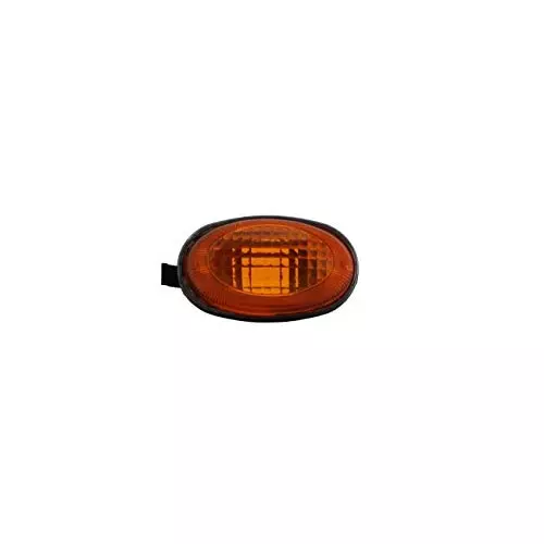 Uno Minda Side Indicator Assembly for Santro (IL-70007)