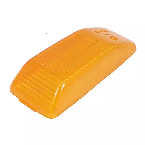 uno-minda-side-indicator-lens-for-maruti-suzuki-800-7045-615