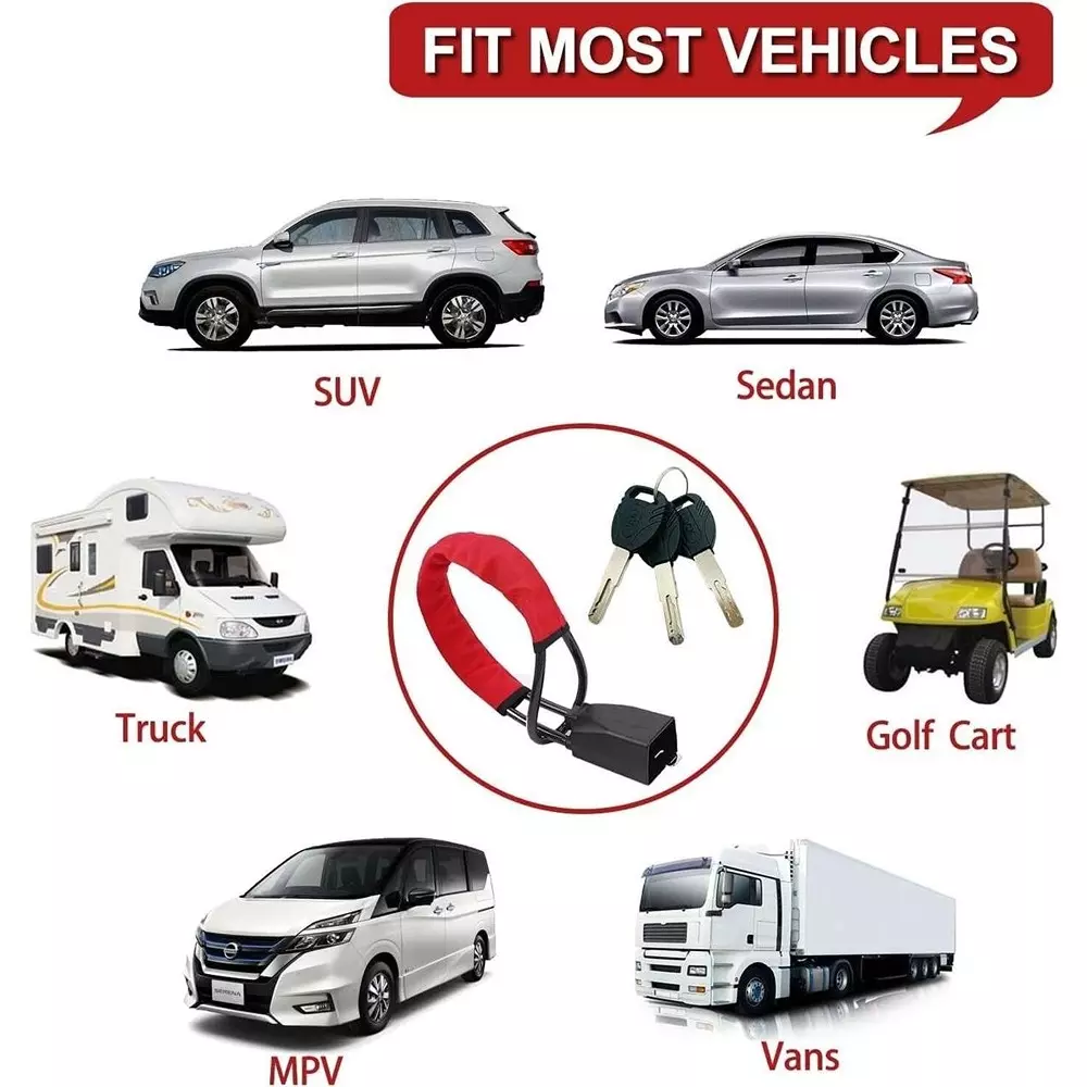 shiv-alaska-steering-wheel-lock-with-seat-belt-lock-for-2011-2012-2013-2014-2015-2018-model-cars