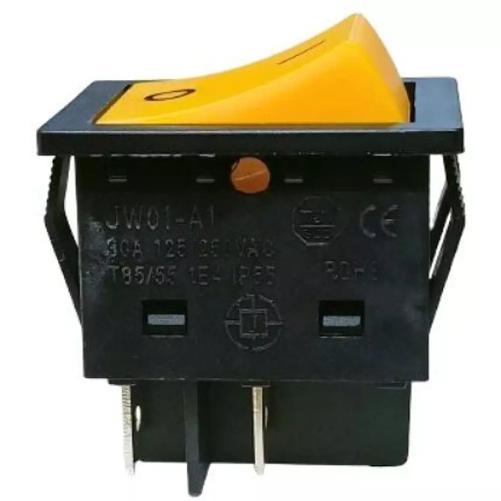 shiv-alaska-welding-machine-switch-4-pin-type-30-amp-for-inverter-welding-machine-pack-of-2