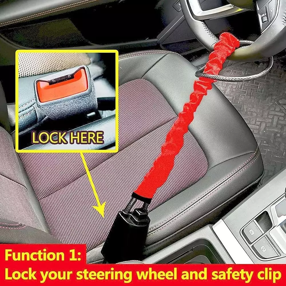 shiv-alaska-steering-wheel-lock-for-2018-2024-model-cars