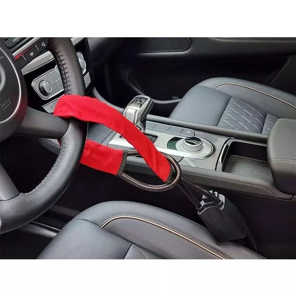 shiv-alaska-steering-wheel-lock-for-2018-2024-model-cars