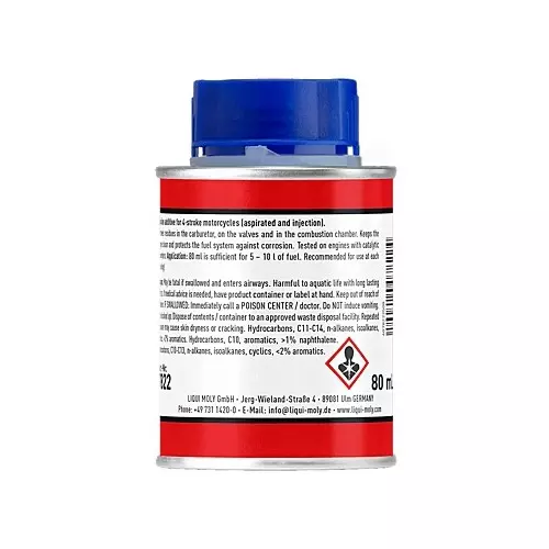 liqui-moly-motorbike-shooter-4t-4-stroke-80-ml-capacity-7822