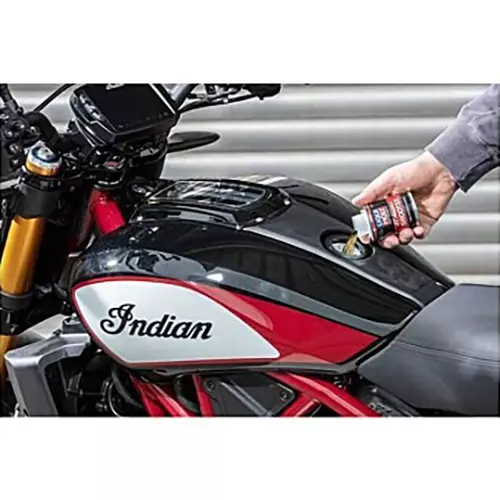 liqui-moly-motorbike-shooter-4t-4-stroke-80-ml-capacity-7822