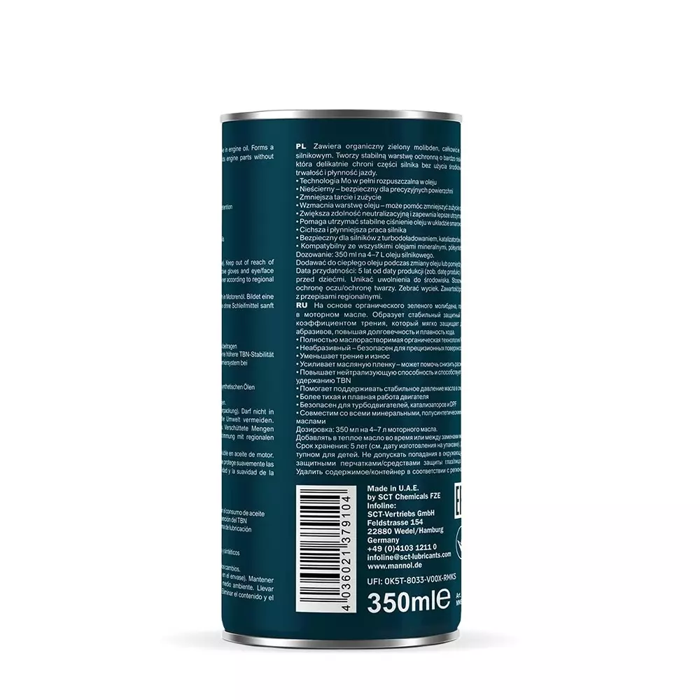 mannol-350-ml-molibden-ultra-green-oil-additive-suitable-for-turbo-engines-catalysts-and-dpf-9092
