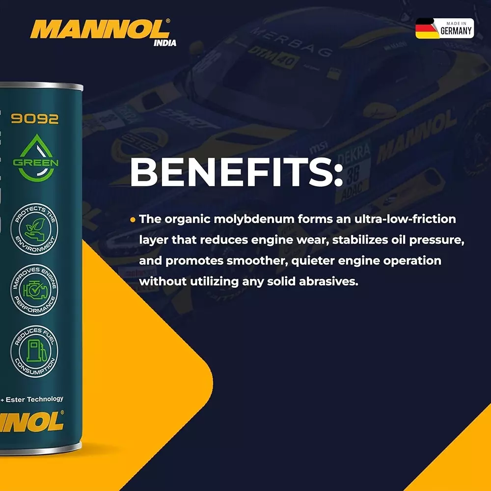 mannol-350-ml-molibden-ultra-green-oil-additive-suitable-for-turbo-engines-catalysts-and-dpf-9092