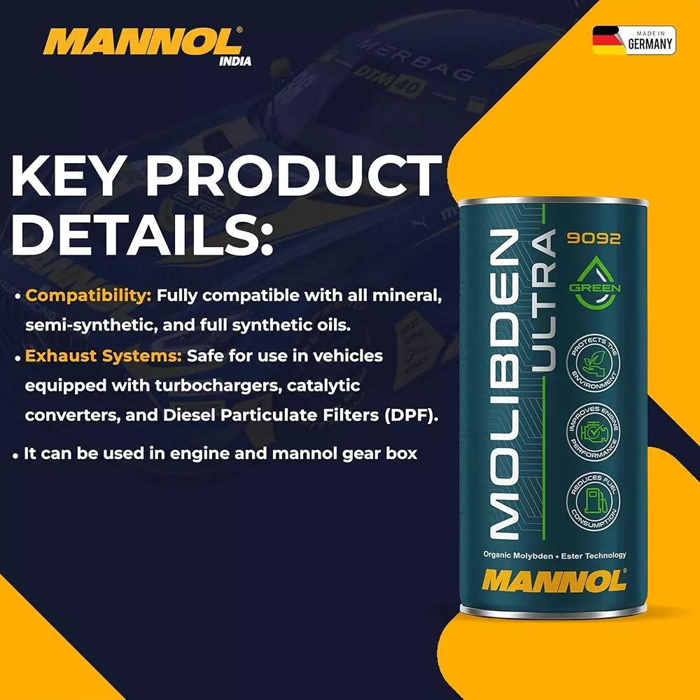 mannol-350-ml-molibden-ultra-green-oil-additive-suitable-for-turbo-engines-catalysts-and-dpf-9092