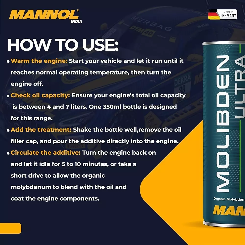 mannol-350-ml-molibden-ultra-green-oil-additive-suitable-for-turbo-engines-catalysts-and-dpf-9092
