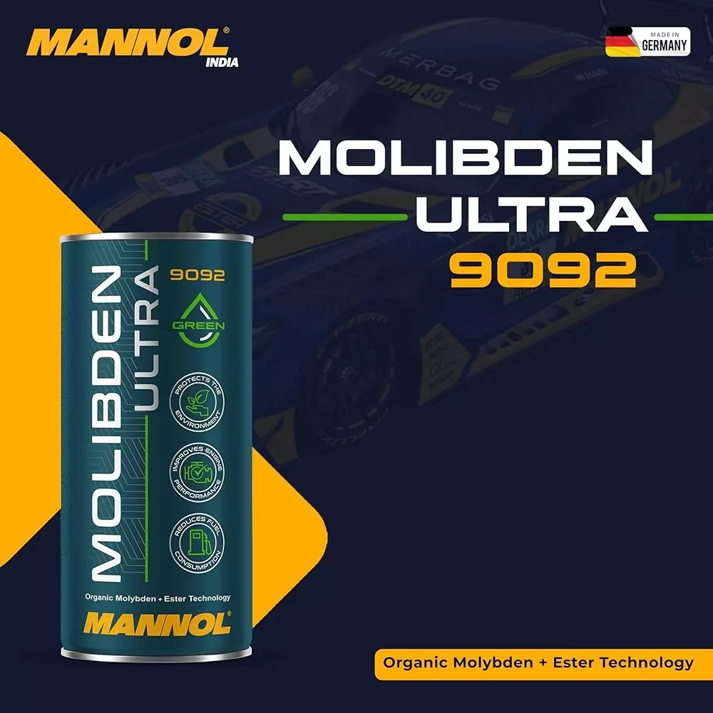 mannol-350-ml-molibden-ultra-green-oil-additive-suitable-for-turbo-engines-catalysts-and-dpf-9092