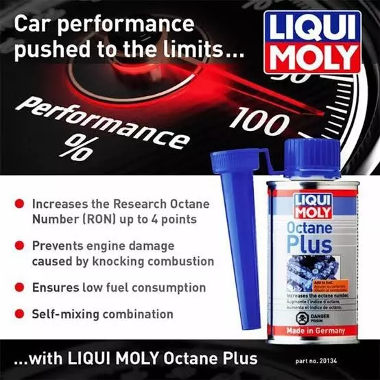 liqui-moly-150-ml-octane-plus-additive-08118-gml-at-20c-density-and-61-c-flash-point-8351