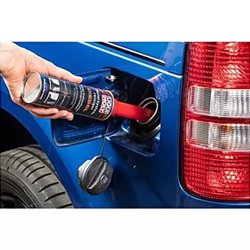 liqui-moly-300-ml-diesel-engine-system-cleaner-additive-21491
