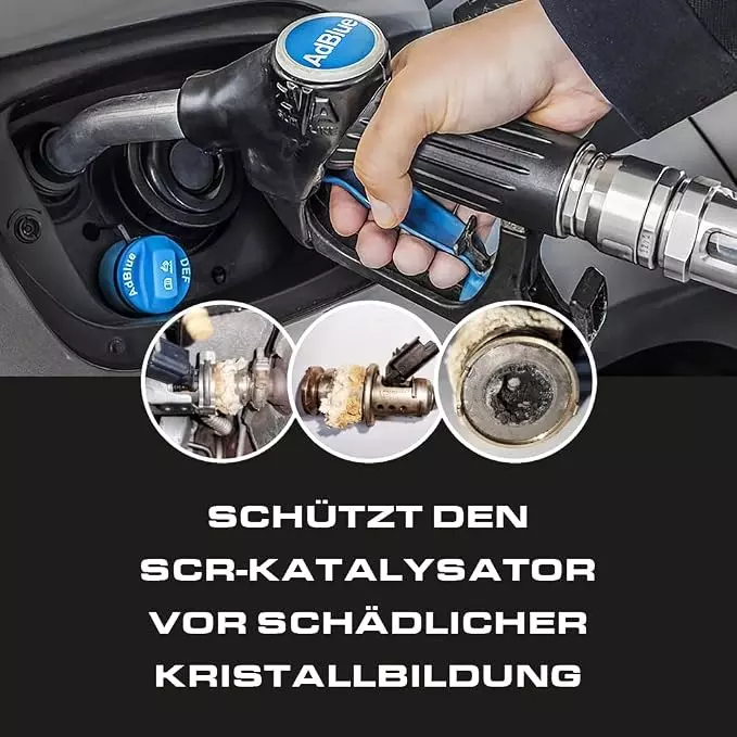 xenum-1-l-admax-performance-enhancer-liquid-for-all-adblue-equipped-diesel-vehicles-xn-adx-1000