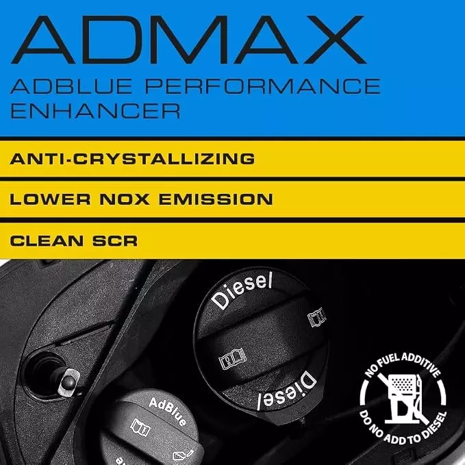 xenum-1-l-admax-performance-enhancer-liquid-for-all-adblue-equipped-diesel-vehicles-xn-adx-1000