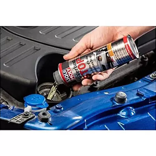 liqui-moly-300-ml-oil-saver-additive-1802