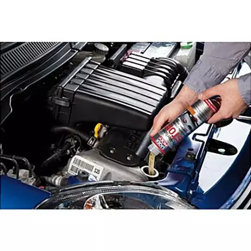 liqui-moly-300-ml-oil-saver-additive-1802