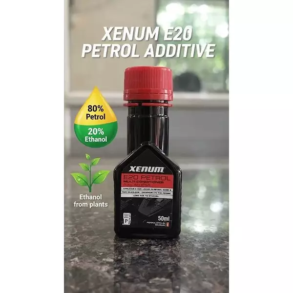 xenum-50-ml-e20-petrol-multi-conditioner-fuel-additive-liquid-for-protection-against-corrosion-oxidation-xn-e20-50