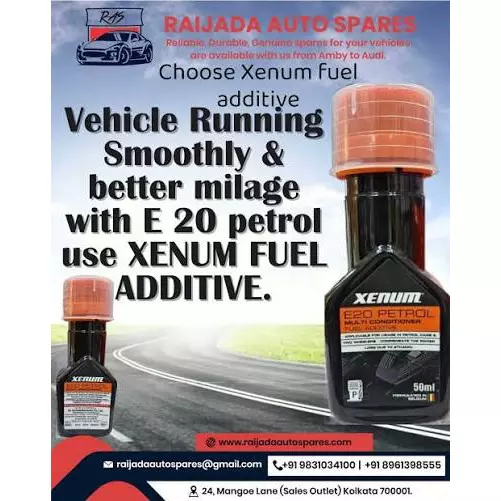 xenum-50-ml-e20-petrol-multi-conditioner-fuel-additive-liquid-for-protection-against-corrosion-oxidation-xn-e20-50