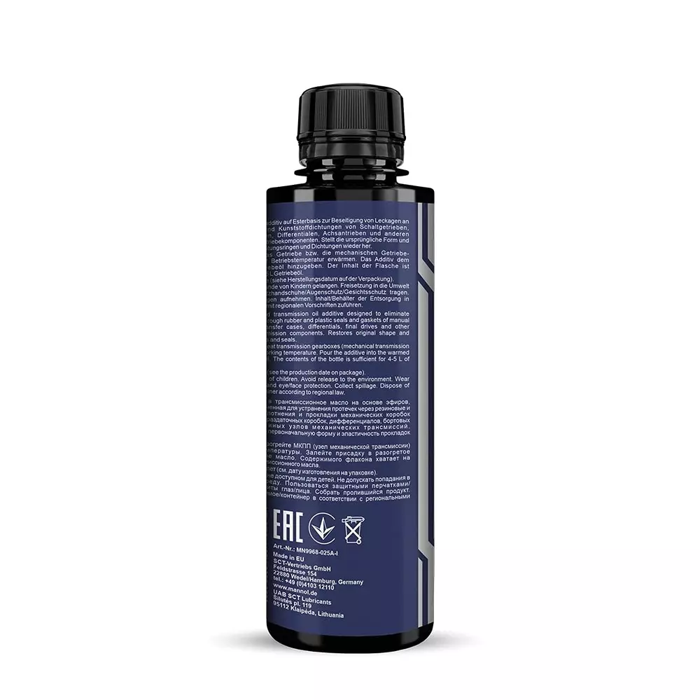 mannol-250-ml-getriebeoel-leak-stop-oil-additive-suitable-for-mechanical-transmission-components-9968