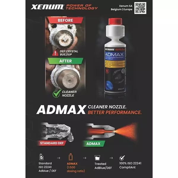 xenum-250-ml-admax-performance-enhancer-liquid-for-all-adblue-equipped-diesel-vehicles-xn-adx-250