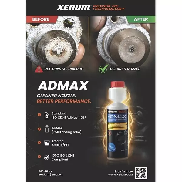 xenum-250-ml-admax-performance-enhancer-liquid-for-all-adblue-equipped-diesel-vehicles-xn-adx-250