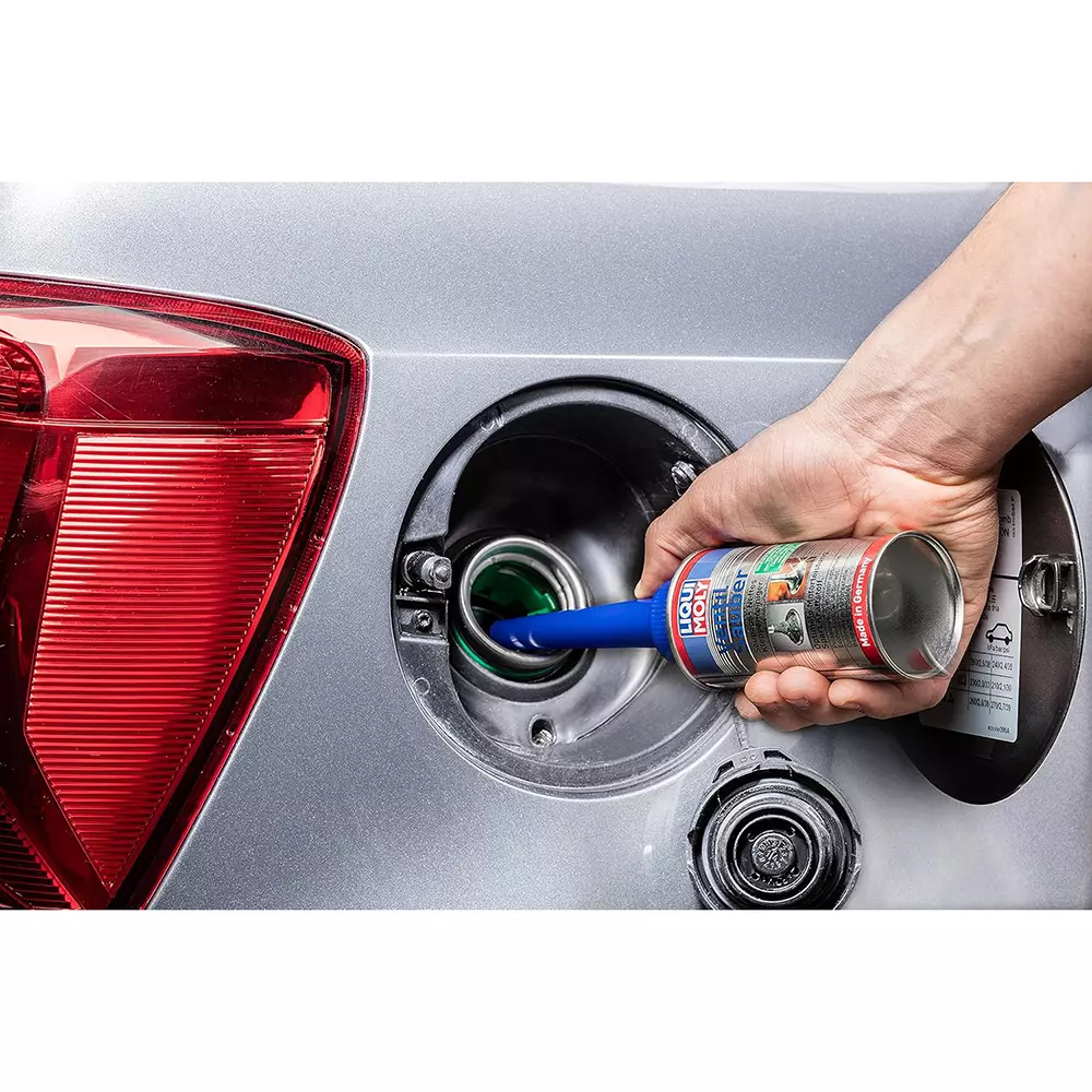 liqui-moly-150-ml-valve-clean-additive-1014