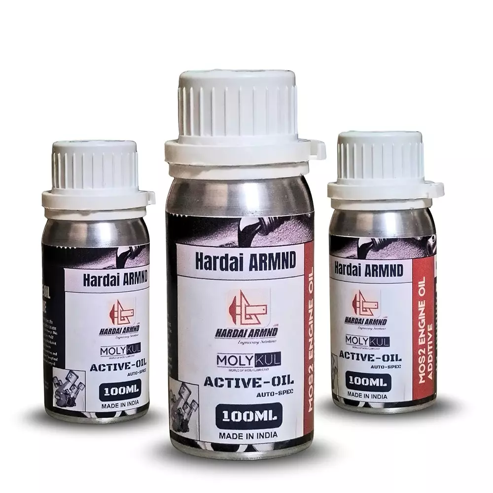 molykul-mos2-engine-oil-additive-anti-wear-treatment-100-ml-capacity-molyold-pack-of-5