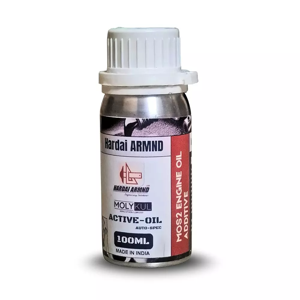 molykul-mos2-engine-oil-additive-anti-wear-treatment-100-ml-capacity-molyold-pack-of-5