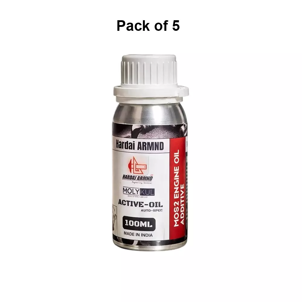 molykul-mos2-engine-oil-additive-anti-wear-treatment-100-ml-capacity-moly-vint-pack-of-5