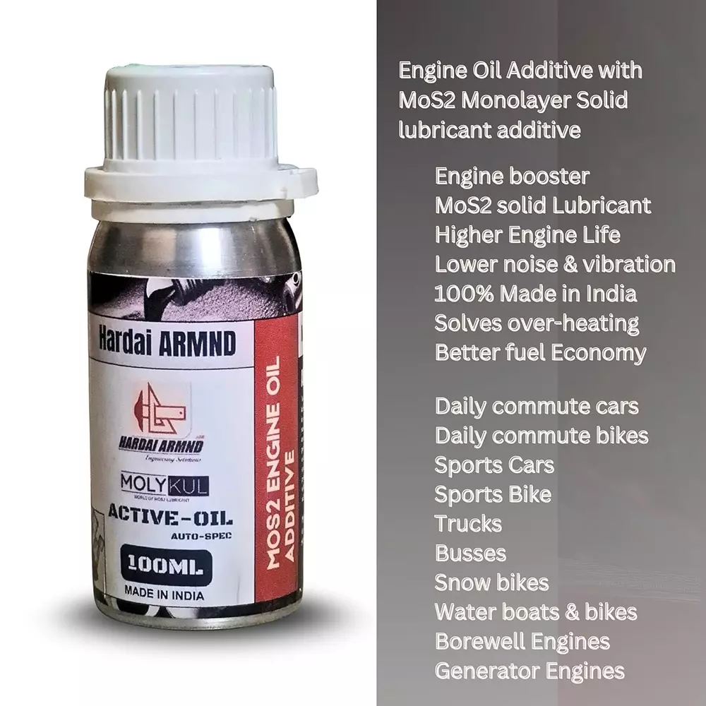 molykul-mos2-engine-oil-additive-anti-wear-treatment-100-ml-capacity-moly-vint-pack-of-5