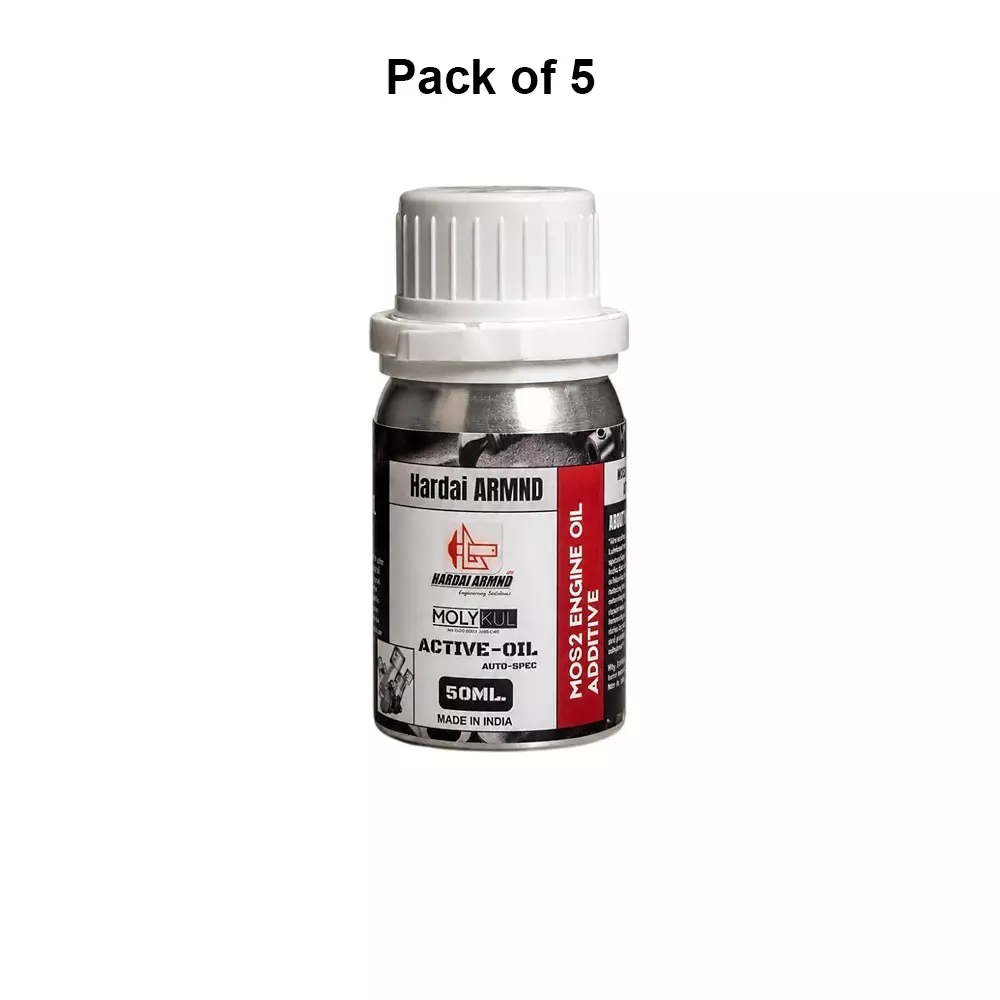 molykul-mos2-engine-oil-additive-anti-wear-treatment-50-ml-capacity-pack-of-5