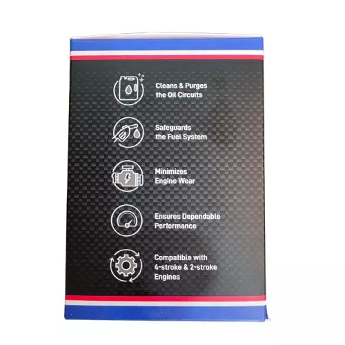 liqui-moly-motorbike-performance-pack-180-ml-capacity-34207