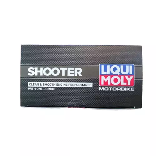 liqui-moly-motorbike-performance-pack-180-ml-capacity-34207
