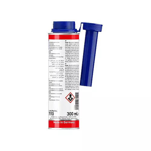 liqui-moly-300-ml-engine-cleaner-additive-7110