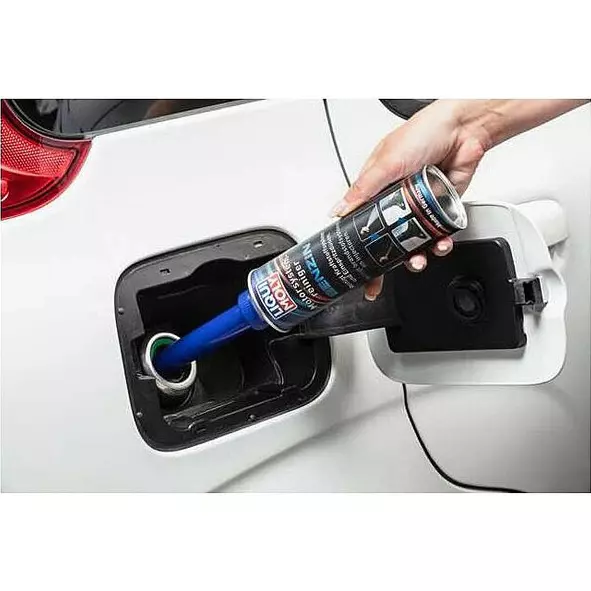 liqui-moly-300-ml-engine-cleaner-additive-21492