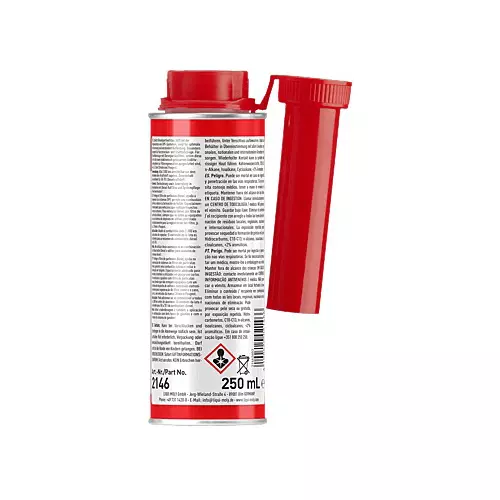 liqui-moly-250-ml-diesel-particulate-filter-protector-additive-2146
